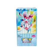 Horizons Gemstone Gem Pack Vol. 2 - Booster Box cbb2C (S-Chinese) (Pokemon)
